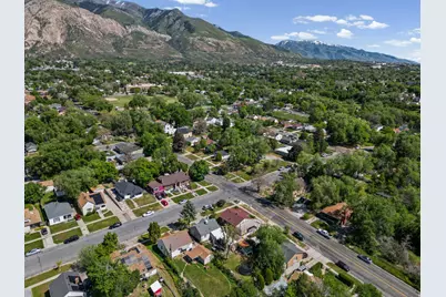 719 29th St, Ogden, UT 84403 - Photo 27