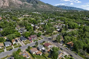 719 29th St, Ogden, UT 84403 - Photo 27
