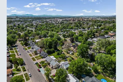 719 29th St, Ogden, UT 84403 - Photo 29
