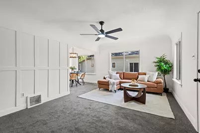 719 29th St, Ogden, UT 84403 - Photo 5