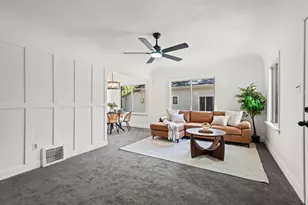 719 29th St, Ogden, UT 84403 - Photo 5