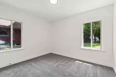 719 29th St, Ogden, UT 84403 - Photo 15