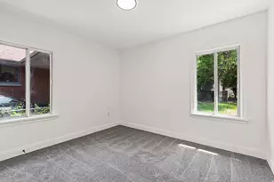 719 29th St, Ogden, UT 84403 - Photo 15