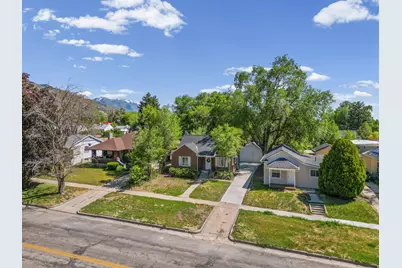 719 29th St, Ogden, UT 84403 - Photo 23