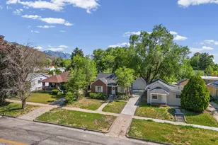 719 29th St, Ogden, UT 84403 - Photo 23