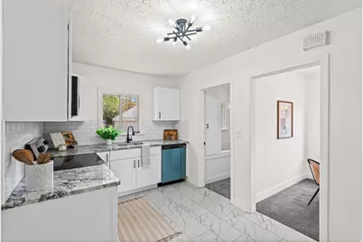 719 29th St, Ogden, UT 84403 - Photo 9