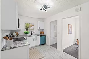 719 29th St, Ogden, UT 84403 - Photo 9