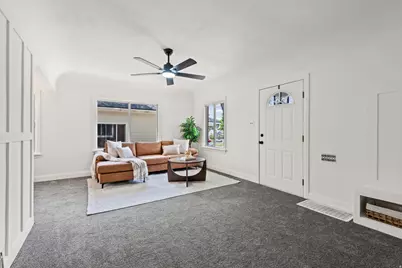 719 29th St, Ogden, UT 84403 - Photo 3