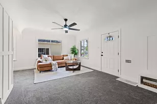 719 29th St, Ogden, UT 84403 - Photo 3