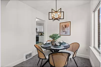 719 29th St, Ogden, UT 84403 - Photo 7