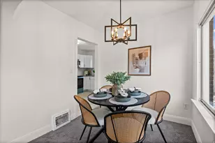 719 29th St, Ogden, UT 84403 - Photo 7