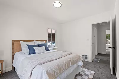 719 29th St, Ogden, UT 84403 - Photo 13