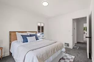 719 29th St, Ogden, UT 84403 - Photo 13