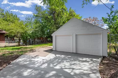 719 29th St, Ogden, UT 84403 - Photo 21