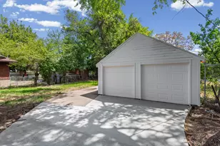719 29th St, Ogden, UT 84403 - Photo 21