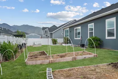2319 E Purple Sage Dr, Spanish Fork, UT 84660 - Photo 33