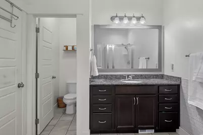 2319 E Purple Sage Dr, Spanish Fork, UT 84660 - Photo 19