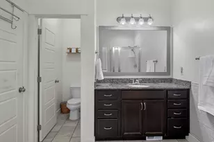 2319 E Purple Sage Dr, Spanish Fork, UT 84660 - Photo 19