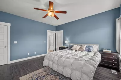 2319 E Purple Sage Dr, Spanish Fork, UT 84660 - Photo 15