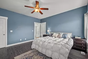 2319 E Purple Sage Dr, Spanish Fork, UT 84660 - Photo 15