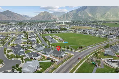 2319 E Purple Sage Dr, Spanish Fork, UT 84660 - Photo 29
