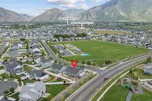 2319 E Purple Sage Dr, Spanish Fork, UT 84660 - Photo 29