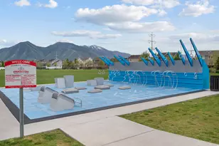 2319 E Purple Sage Dr, Spanish Fork, UT 84660 - Photo 39