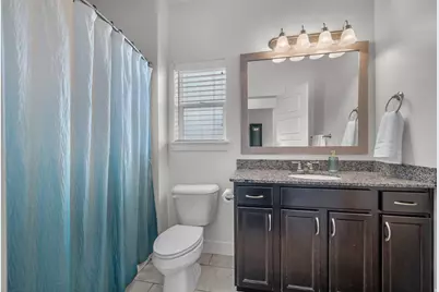 2319 E Purple Sage Dr, Spanish Fork, UT 84660 - Photo 23