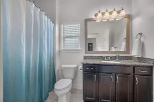 2319 E Purple Sage Dr, Spanish Fork, UT 84660 - Photo 23