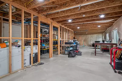 2319 E Purple Sage Dr, Spanish Fork, UT 84660 - Photo 25