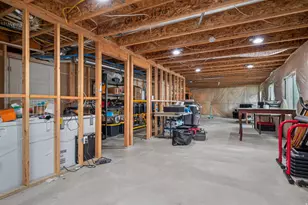 2319 E Purple Sage Dr, Spanish Fork, UT 84660 - Photo 25
