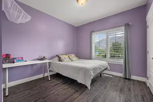 2319 E Purple Sage Dr, Spanish Fork, UT 84660 - Photo 21