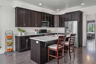 2319 E Purple Sage Dr, Spanish Fork, UT 84660 - Photo 13