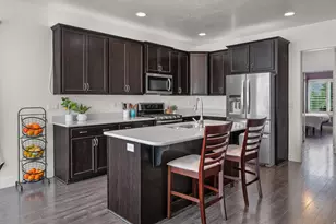 2319 E Purple Sage Dr, Spanish Fork, UT 84660 - Photo 13