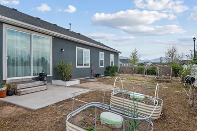 2319 E Purple Sage Dr, Spanish Fork, UT 84660 - Photo 31
