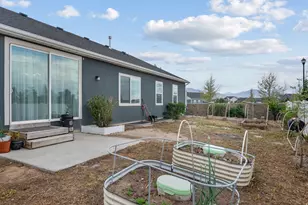2319 E Purple Sage Dr, Spanish Fork, UT 84660 - Photo 31