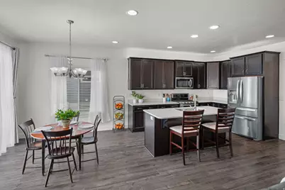 2319 E Purple Sage Dr, Spanish Fork, UT 84660 - Photo 9