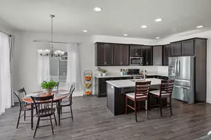 2319 E Purple Sage Dr, Spanish Fork, UT 84660 - Photo 9