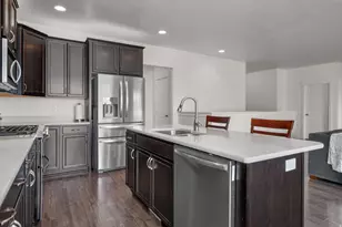 2319 E Purple Sage Dr, Spanish Fork, UT 84660 - Photo 11