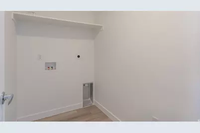 1177 Ambrosia Pl W, Grantsville, UT 84029 - Photo 17
