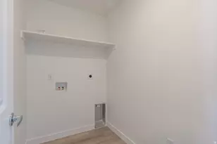 1177 Ambrosia Pl W, Grantsville, UT 84029 - Photo 17