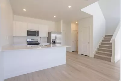 1177 Ambrosia Pl W, Grantsville, UT 84029 - Photo 11