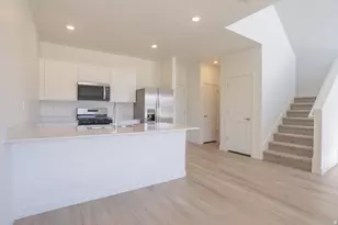 1177 Ambrosia Pl W, Grantsville, UT 84029 - Photo 11