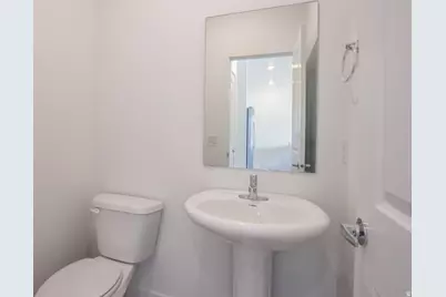 1177 Ambrosia Pl W, Grantsville, UT 84029 - Photo 21