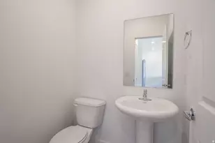 1177 Ambrosia Pl W, Grantsville, UT 84029 - Photo 21