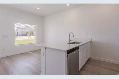 1177 Ambrosia Pl W, Grantsville, UT 84029 - Photo 13