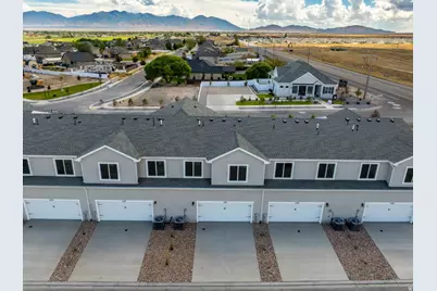 1177 Ambrosia Pl W, Grantsville, UT 84029 - Photo 3