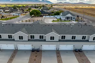 1177 Ambrosia Pl W, Grantsville, UT 84029 - Photo 3