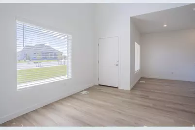 1177 Ambrosia Pl W, Grantsville, UT 84029 - Photo 7