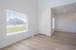 1177 Ambrosia Pl W, Grantsville, UT 84029 - Photo 7